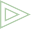 Button Image