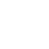 error icon