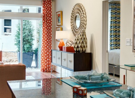 Gallery Thumbnail 11