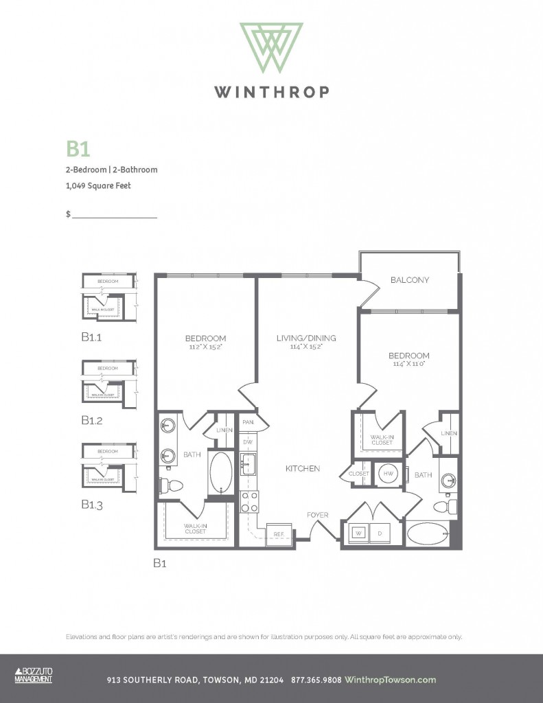 11052-02 WRP_BRO-FP-Inserts_M (2) 11