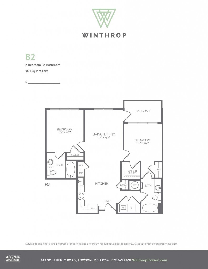 11052-02 WRP_BRO-FP-Inserts_M (2) 12
