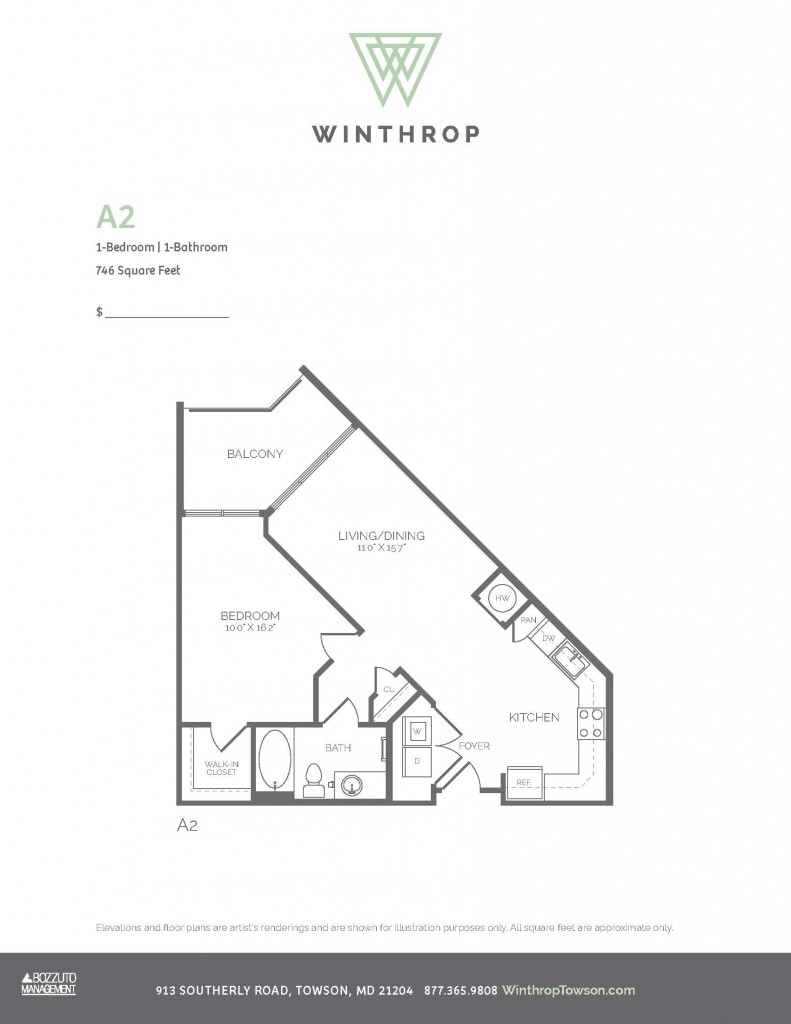 11052-02 WRP_BRO-FP-Inserts_M (2) 5