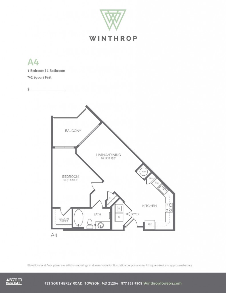 11052-02 WRP_BRO-FP-Inserts_M (2) 7