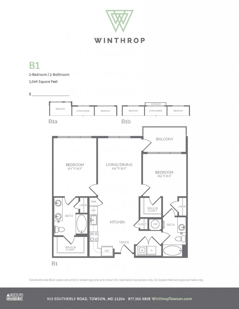 11052-02 WRP_BRO-FP-Inserts_M (2) 8