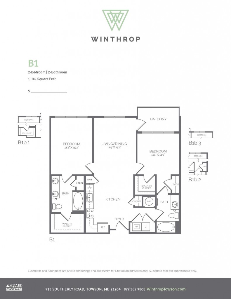 11052-02 WRP_BRO-FP-Inserts_M (2) 9