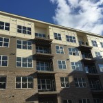 Winthrop pre leasing