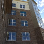 Winthrop pre leasing