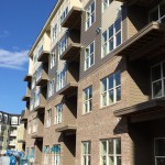 Winthrop pre leasing