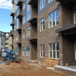 Winthrop apartments neighborhood