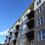 Winthrop pre leasing
