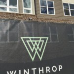 Winthrop apartments neighborhood