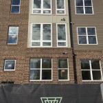 Winthrop apartments neighborhood