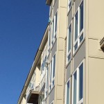 Winthrop apartments neighborhood