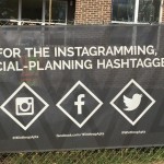Winthrop pre leasing