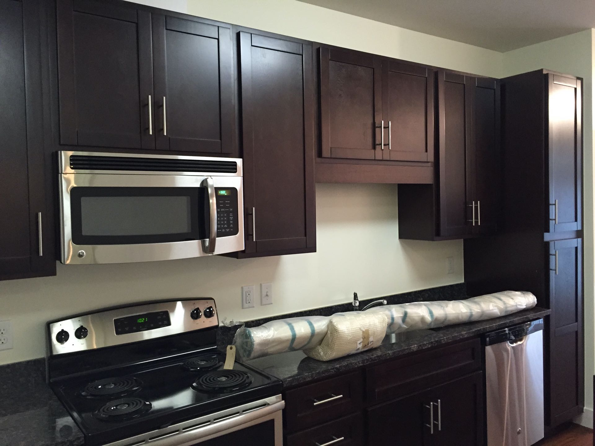 Winthrop News: On-Site Property Tours Start THIS Saturday