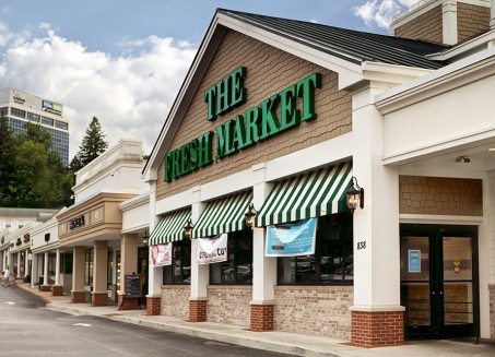 Gallery Thumbnail 40