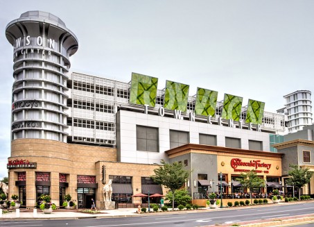 Gallery Thumbnail 41