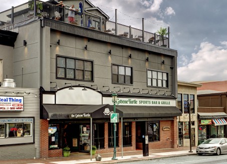 Gallery Thumbnail 42