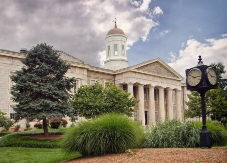 Gallery Thumbnail 43