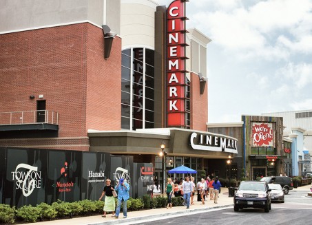 Gallery Thumbnail 44