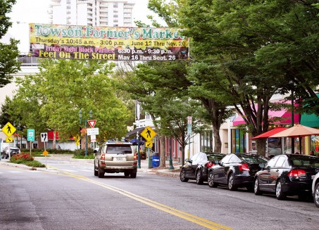 Gallery Thumbnail 46