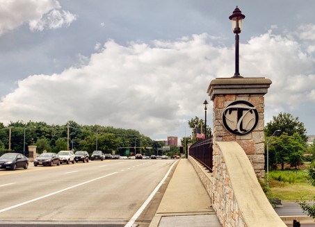 Gallery Thumbnail 47