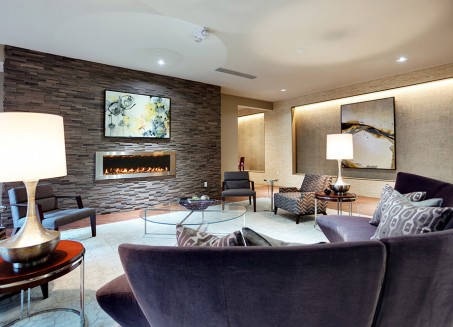 Gallery Thumbnail 18