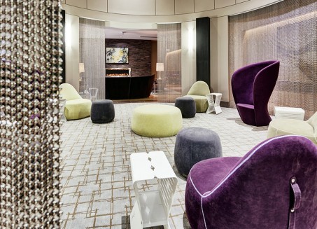 Gallery Thumbnail 15