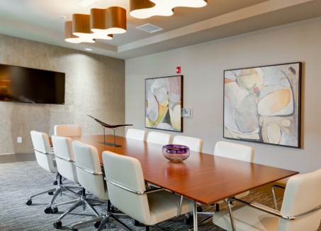 Gallery Thumbnail 23