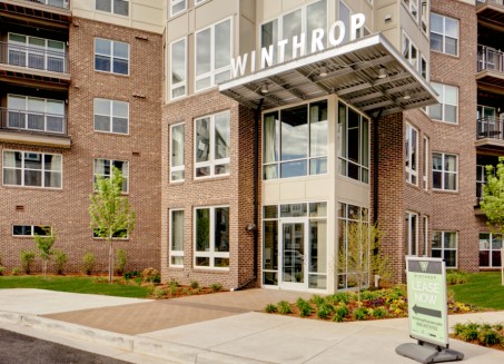 Gallery Thumbnail 38