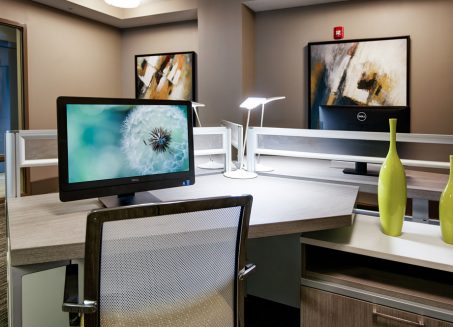 Gallery Thumbnail 22