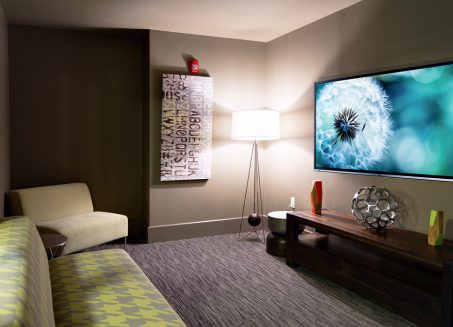 Gallery Thumbnail 24