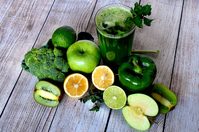 Enjoy a Workout and a Healthy Drink at ZenLife Yoga Boutique & Juice Bar
