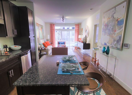 Gallery Thumbnail 50