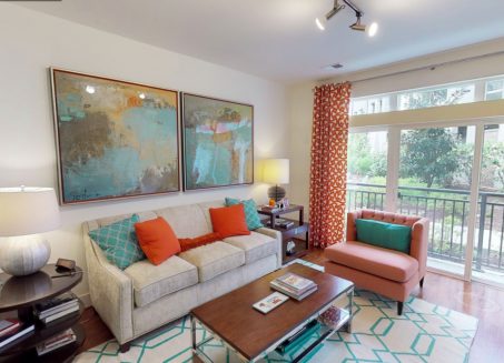 Gallery Thumbnail 49