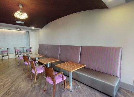 Gallery Thumbnail 48