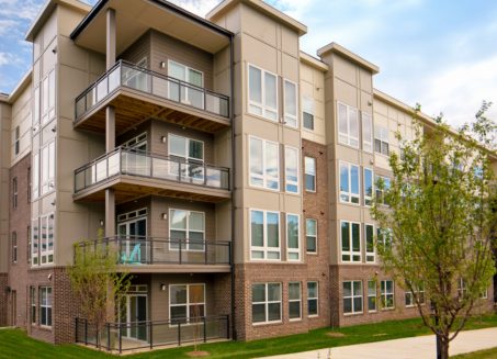 Gallery Thumbnail 39