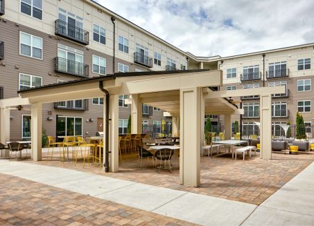 Gallery Thumbnail 32