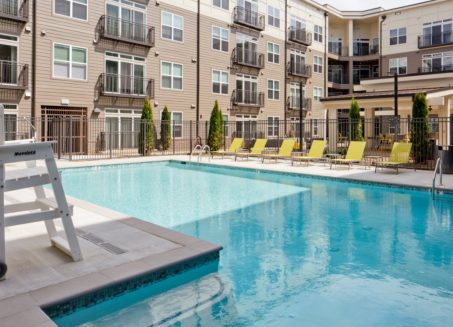 Gallery Thumbnail 29