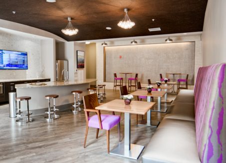 Gallery Thumbnail 20