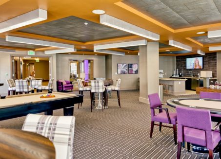 Gallery Thumbnail 25