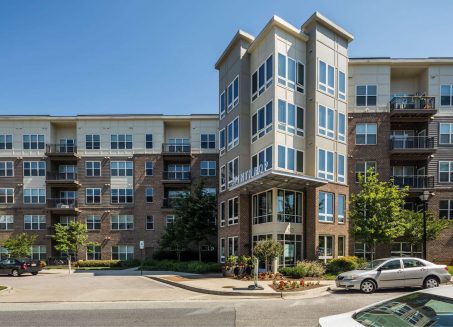 Gallery Thumbnail 37