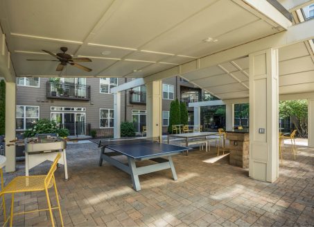 Gallery Thumbnail 33