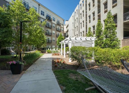 Gallery Thumbnail 35