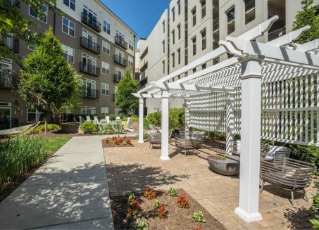 Gallery Thumbnail 34