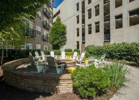 Gallery Thumbnail 36