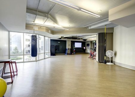 Gallery Thumbnail 28