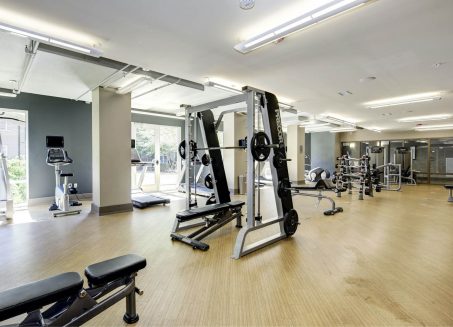 Gallery Thumbnail 27