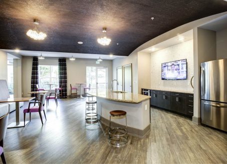 Gallery Thumbnail 21