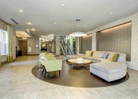 Gallery Thumbnail 19